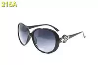 pas cher lunettes de soleil chanel femmes lentille cl-1473